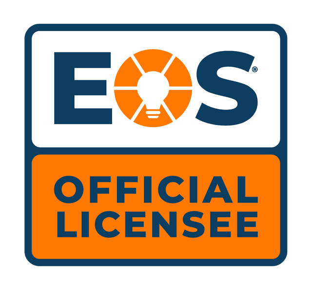 Official EOS Licensee